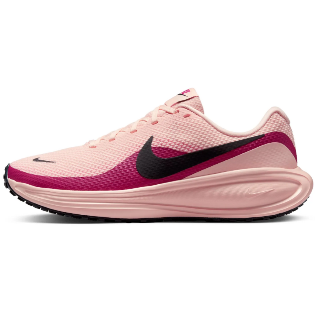 Zapatos Running para Dama Revolution 8