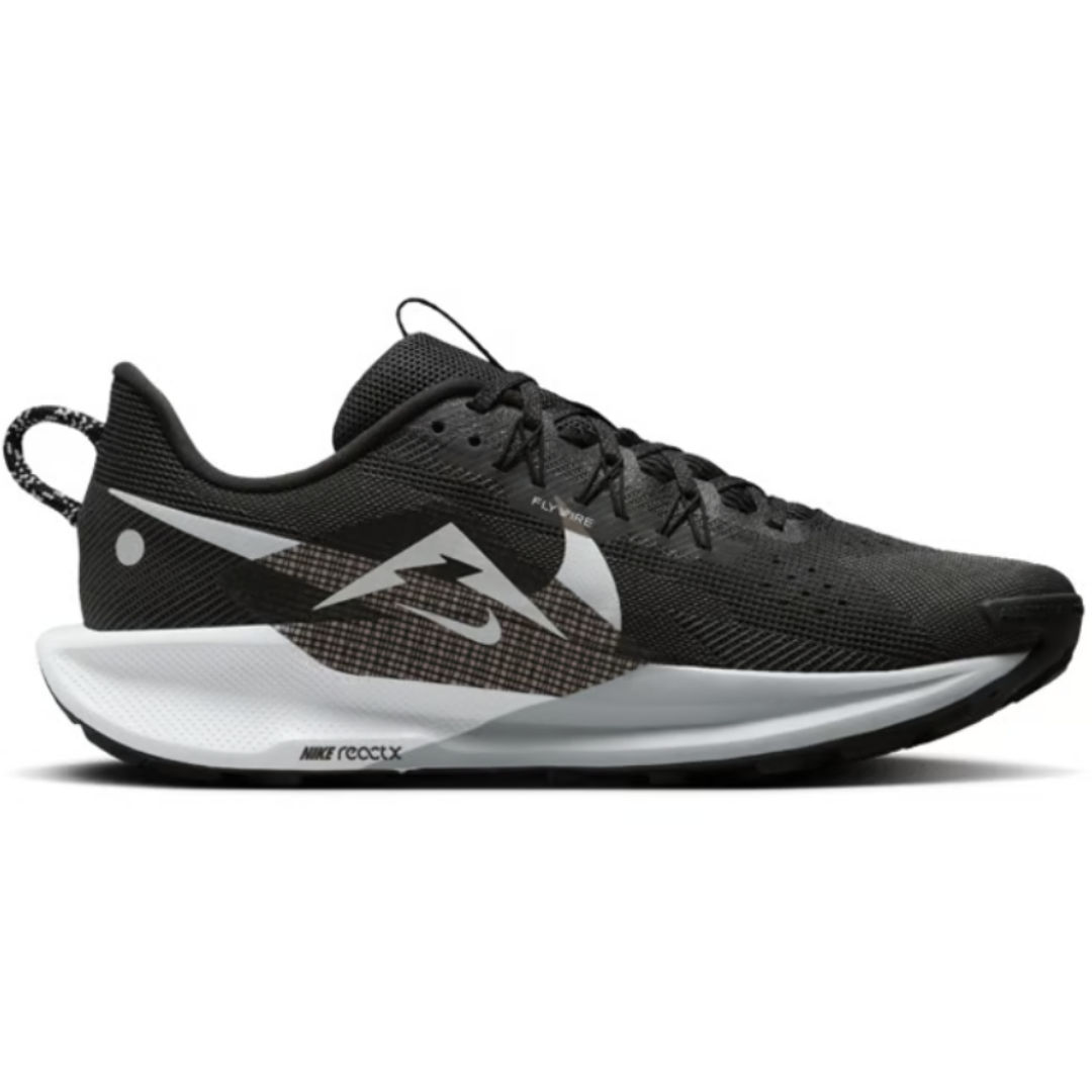 Zapatos de Trail para Caballero Pegasus Trail 5