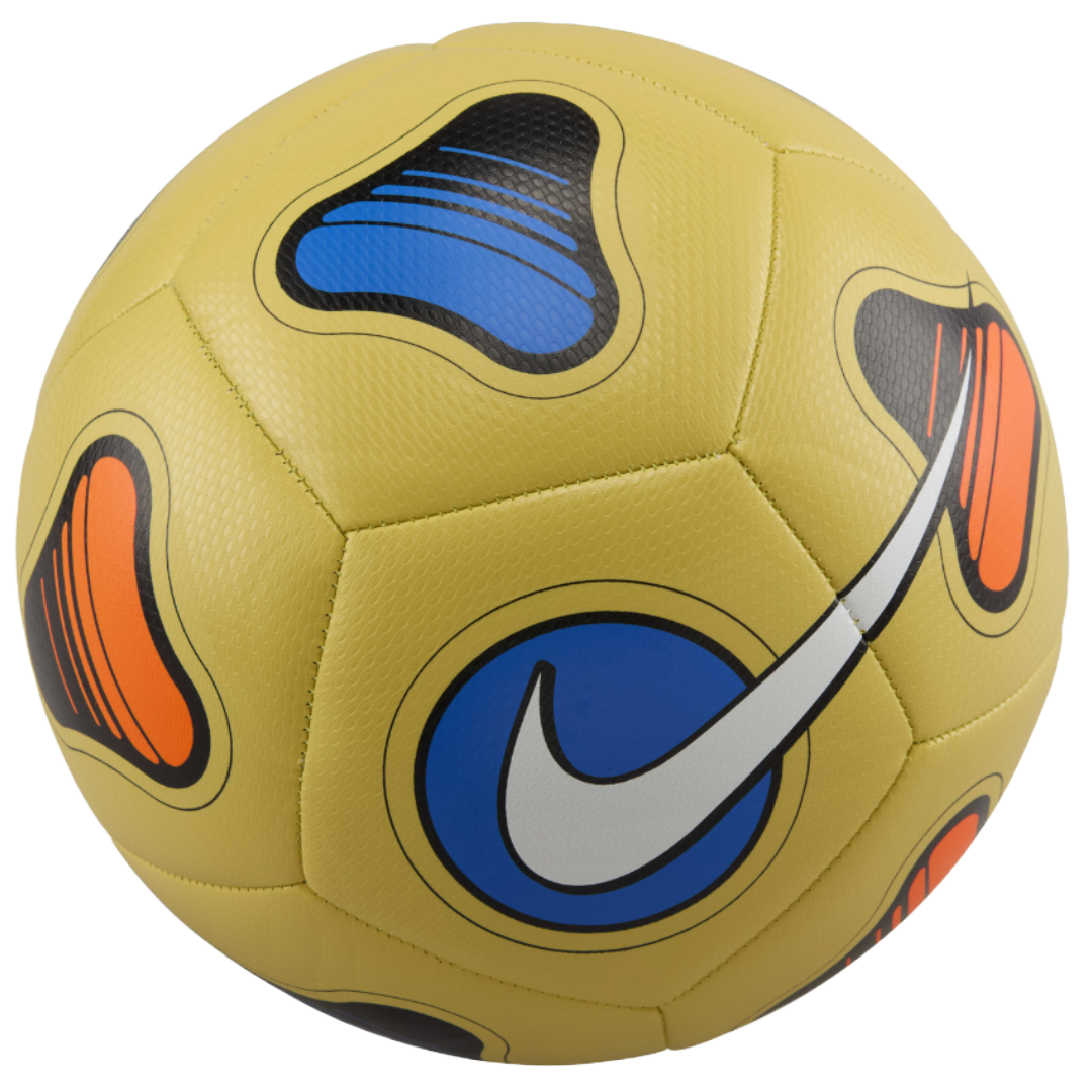 Balón de Futsal Nike Maestro