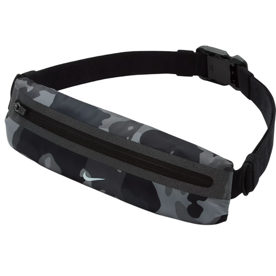 Cinturón de Running Nike Slim 4.0