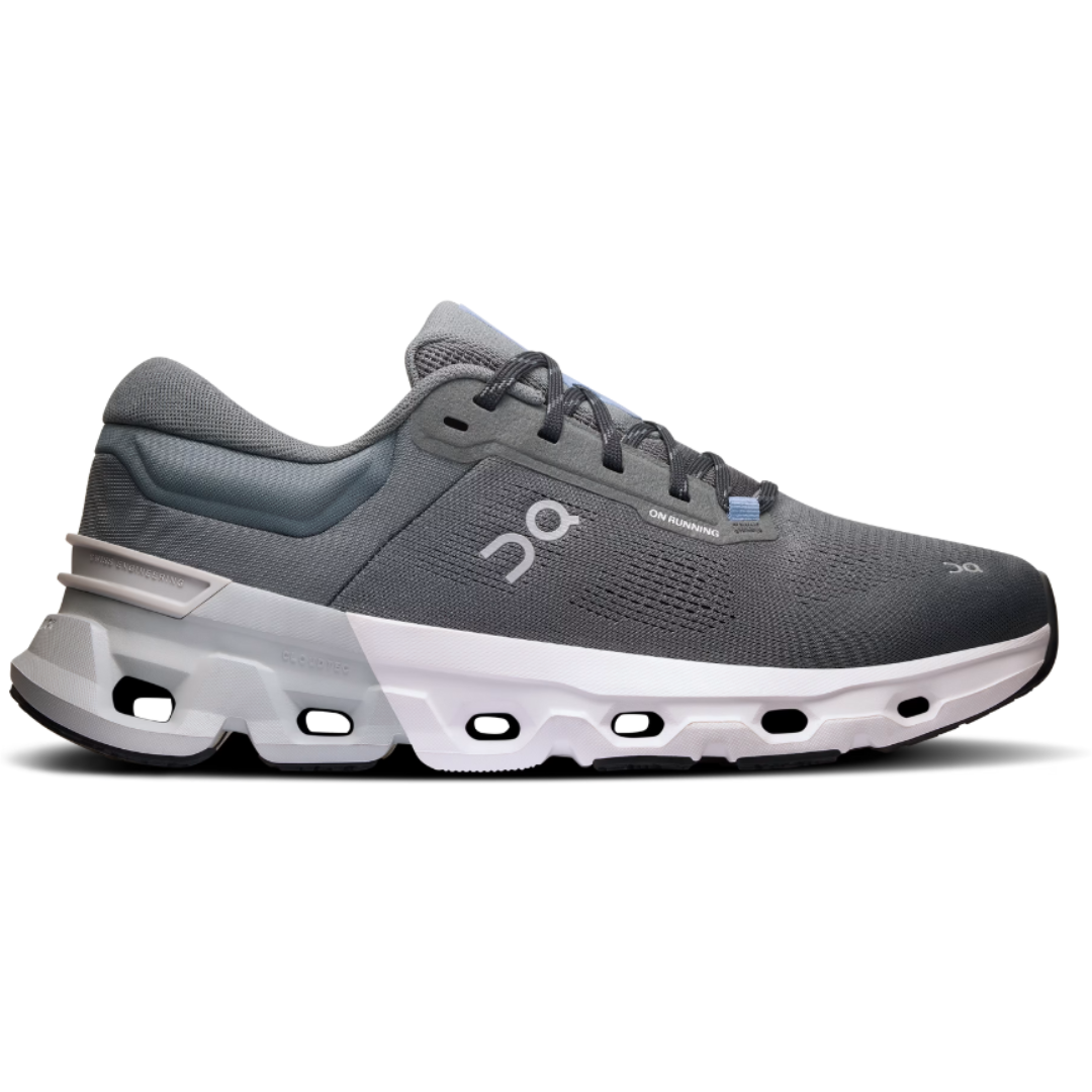 Zapatos Running para Caballero Cloudflyer 5.