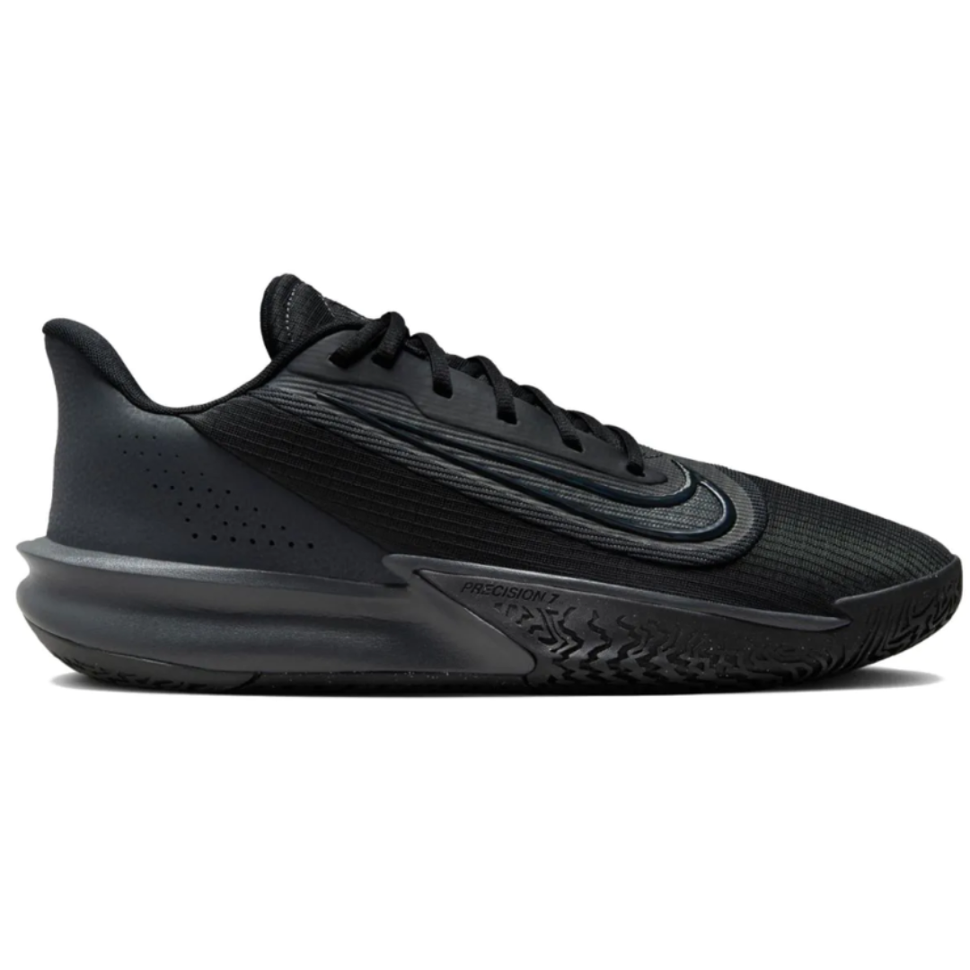 Zapatos de Básquetbol para Caballero Precision 7