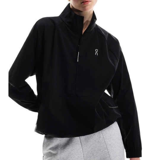 Chaqueta Deportiva para Dama All-Day 1/2