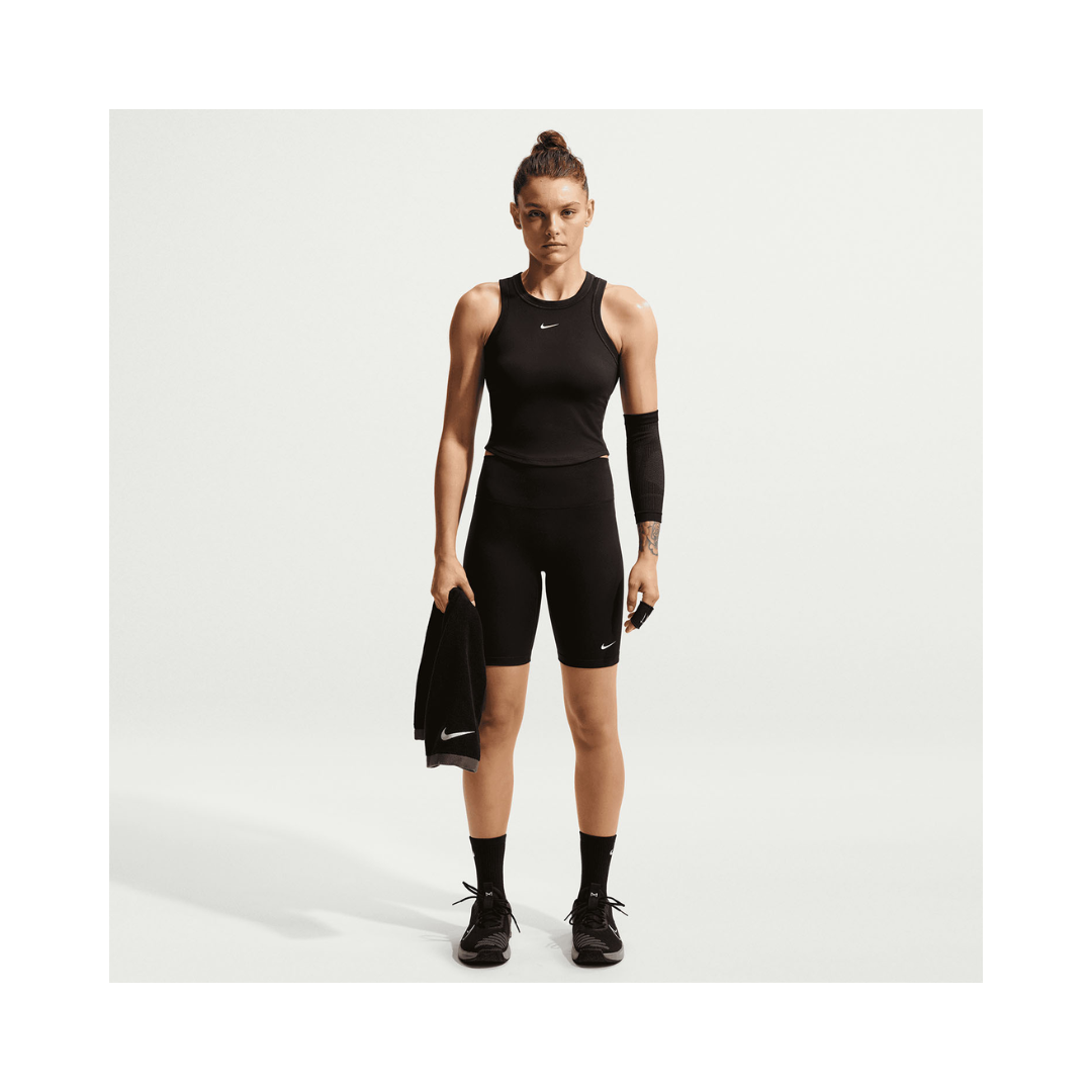 Biker Short para Dama Nike One 8"