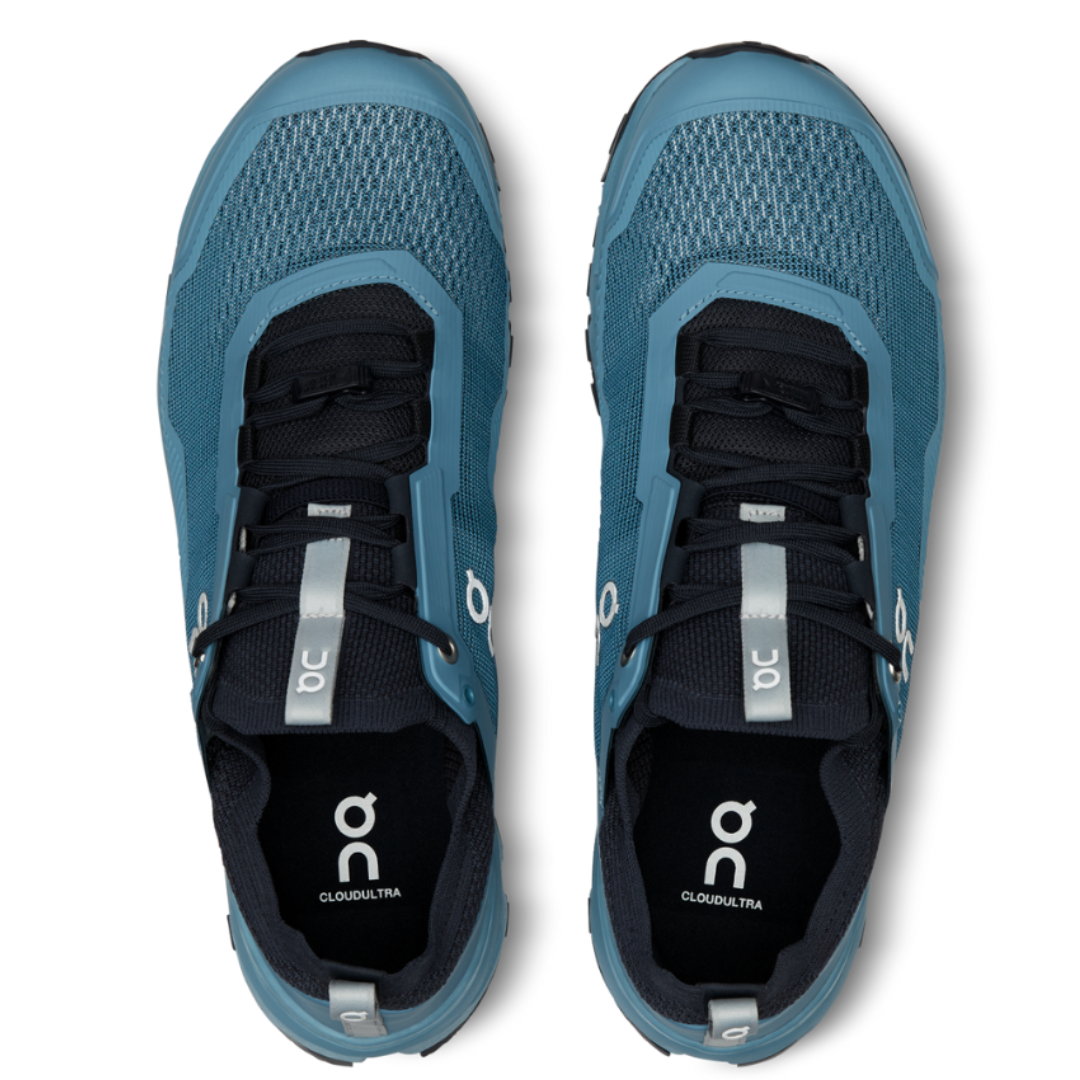 Zapatos de Trail para Caballero Cloudultra 2