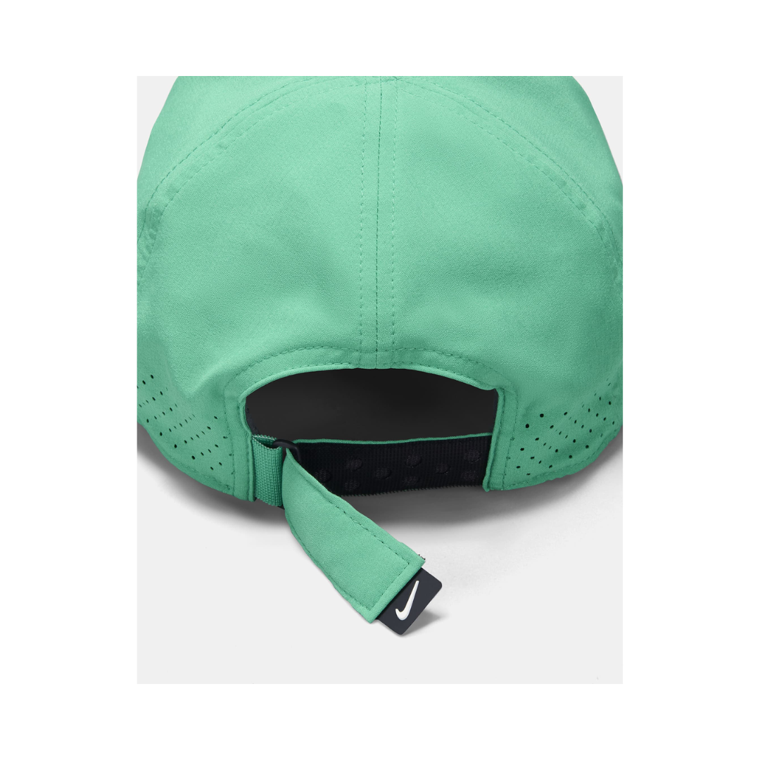 Gorra Nike Dri-Fit Club