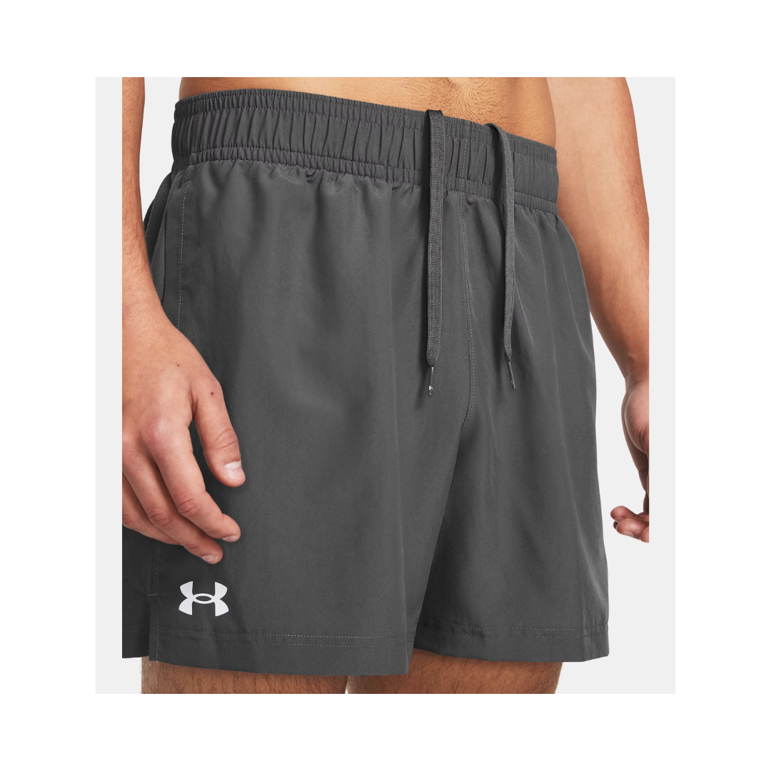 Short para Caballero UA Tech Woven 5"
