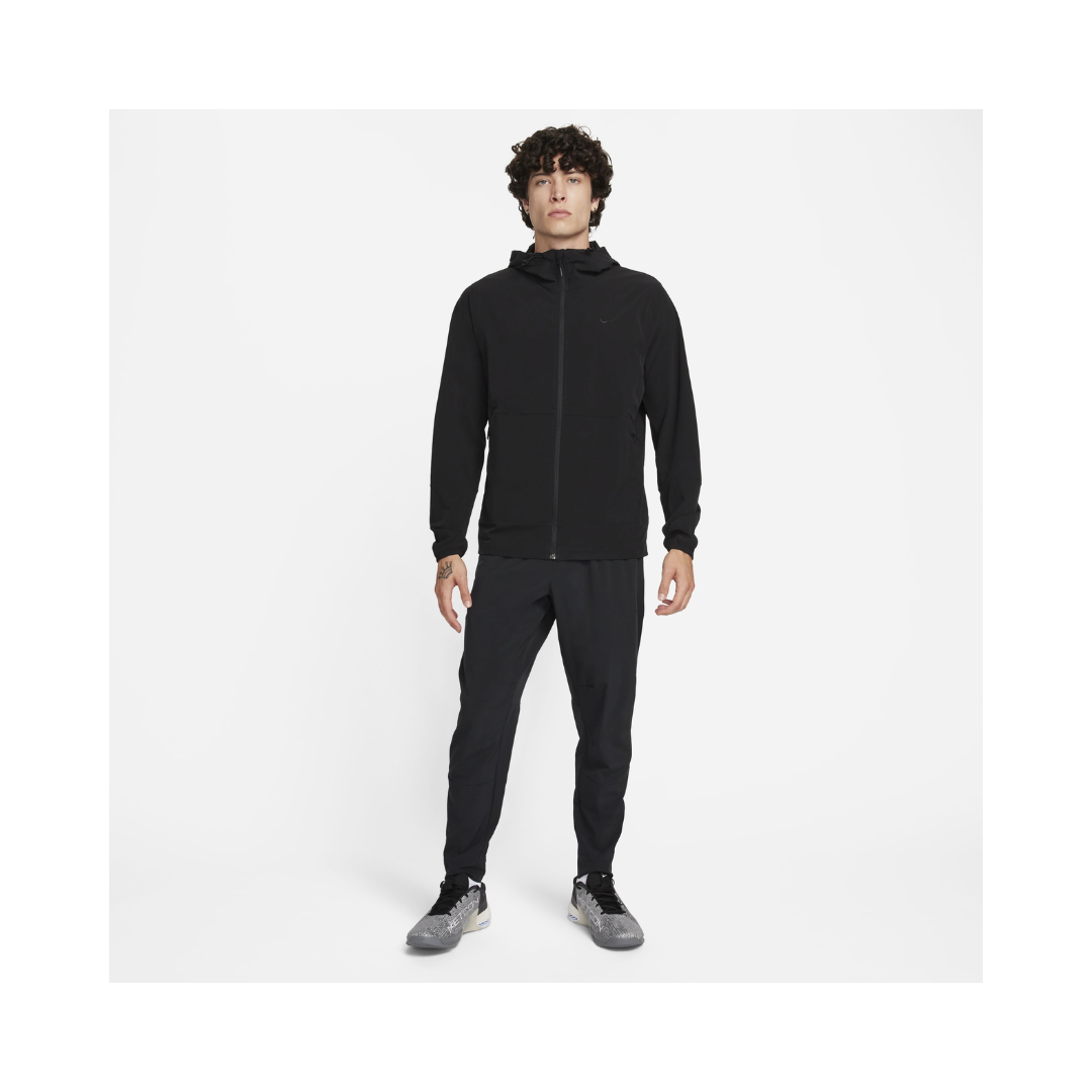 Chaqueta Deportiva para Caballero Unlimited