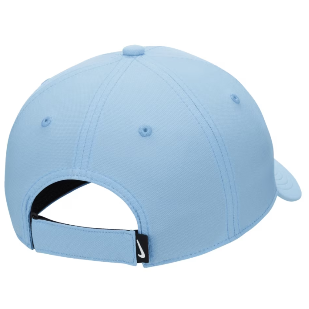 Gorra Dri-Fit Club