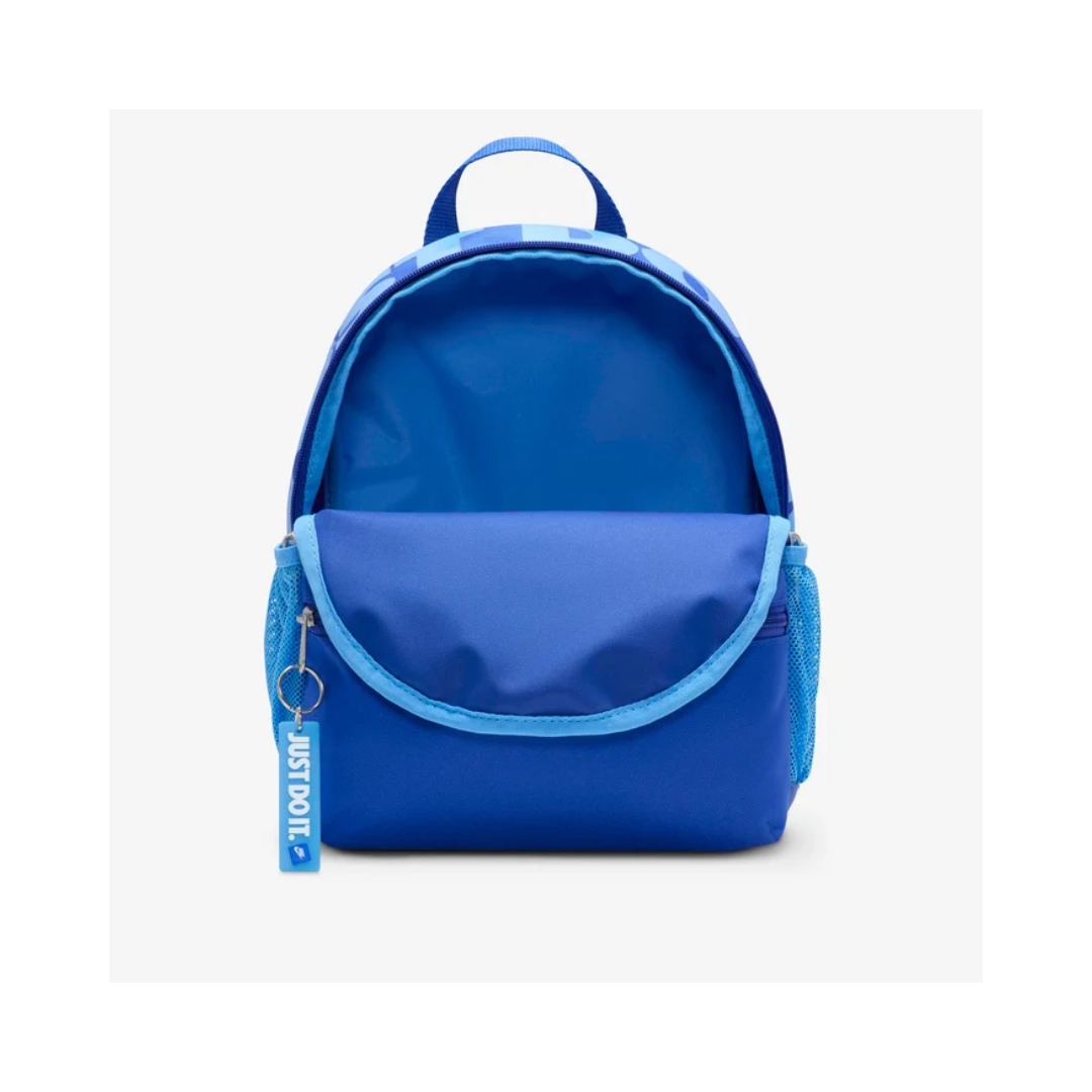 Morral Brasilia JDI Mini 11L