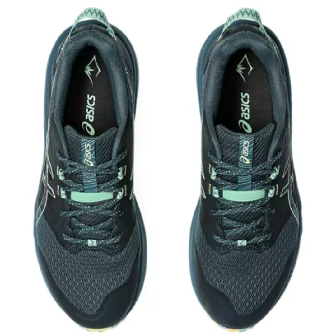 Zapatos de Trail para Caballero Gel-Trabuco Terra 2.