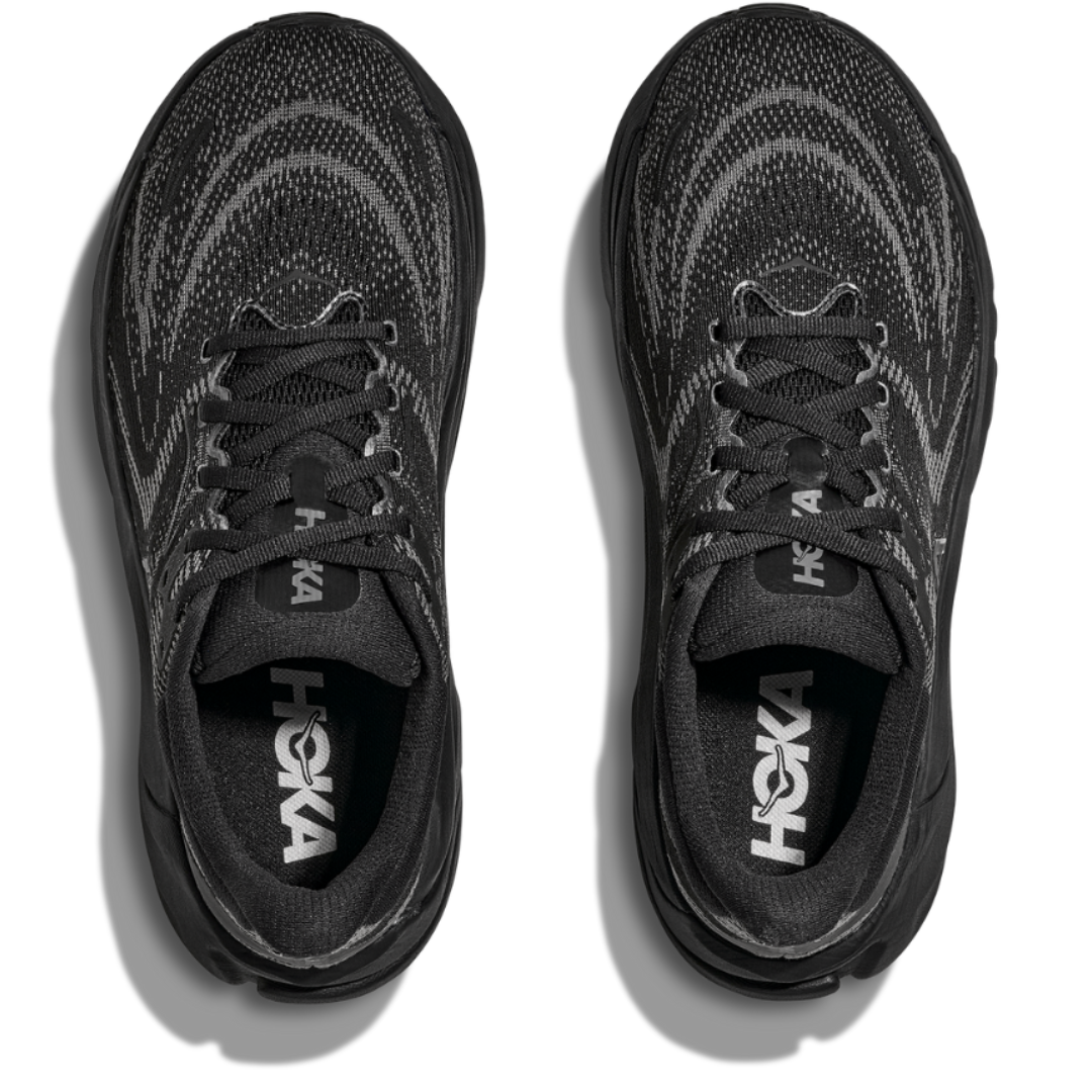 Zapatos Running para Dama Arahi 8