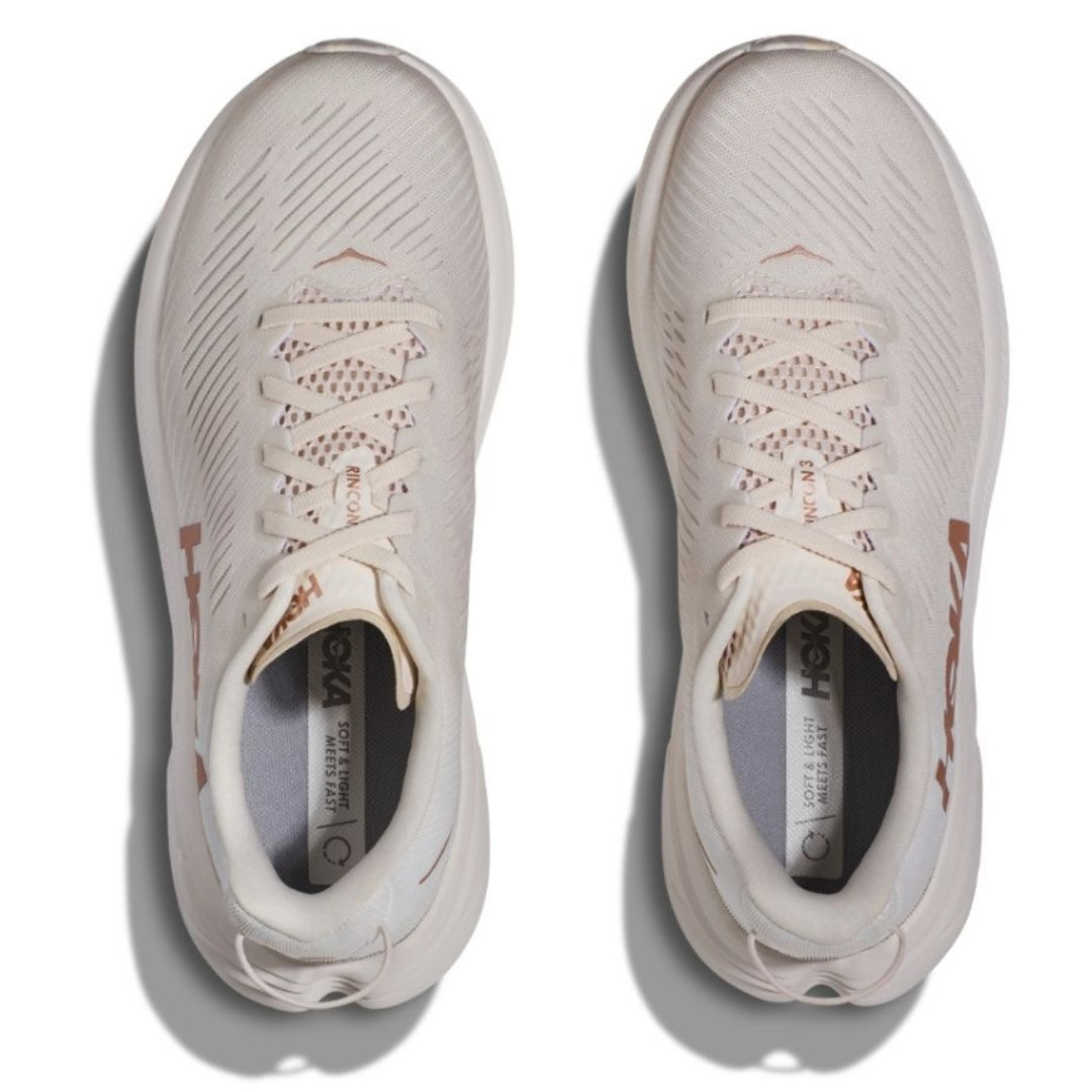 Zapatos Running para Dama Rincon 3