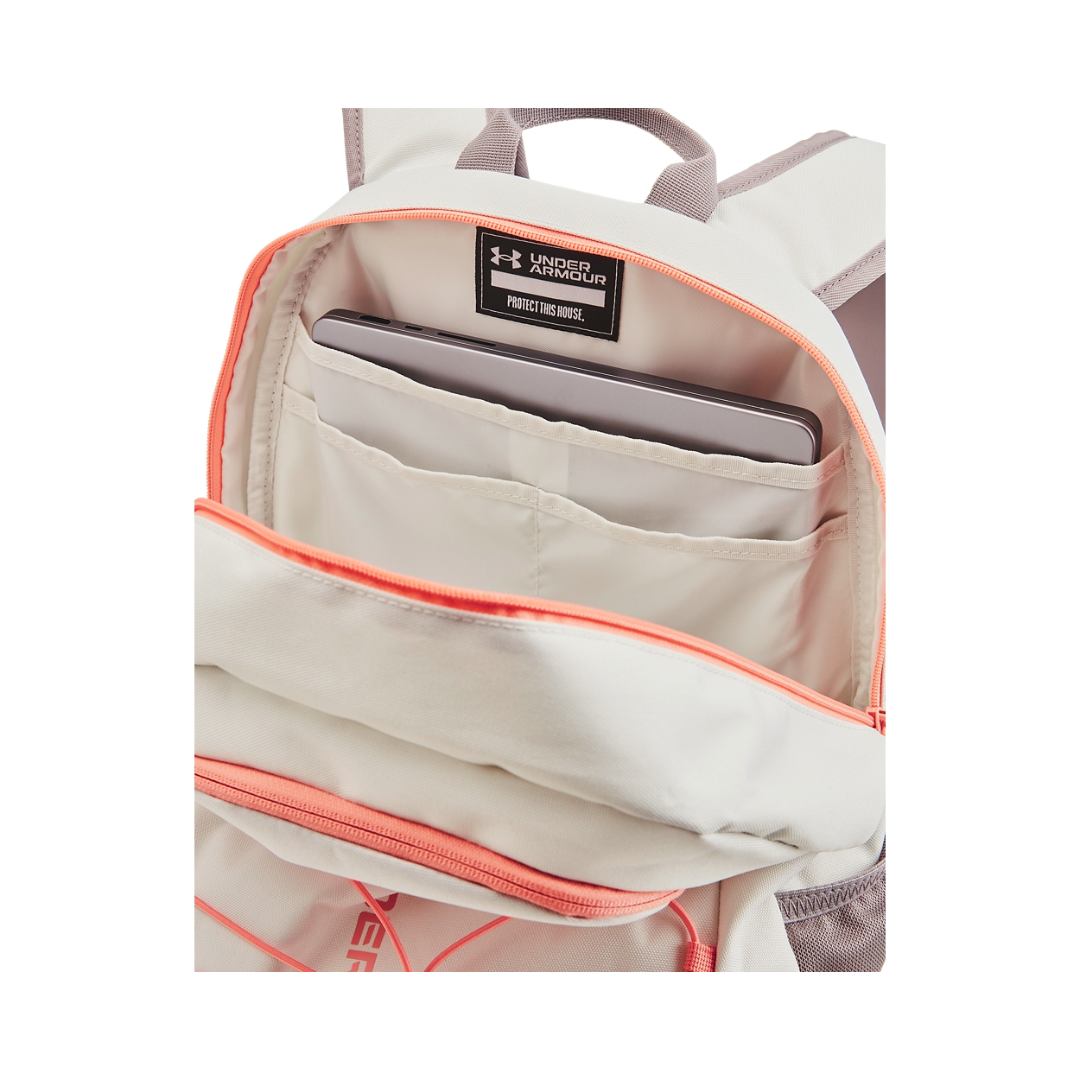 Morral Hustle Sport 26L