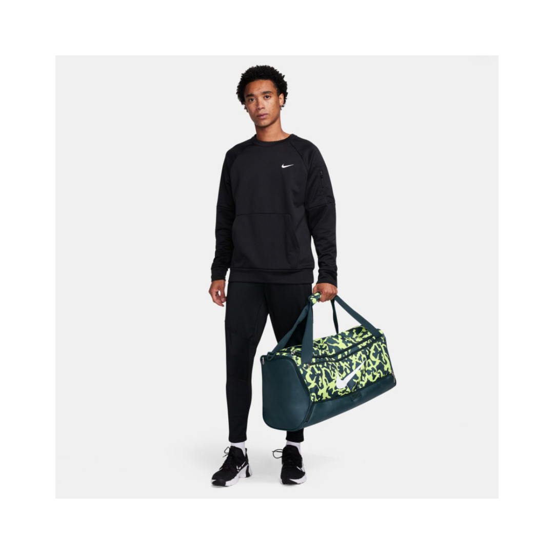 Bolso Brasilia 9.5 AOP 60L