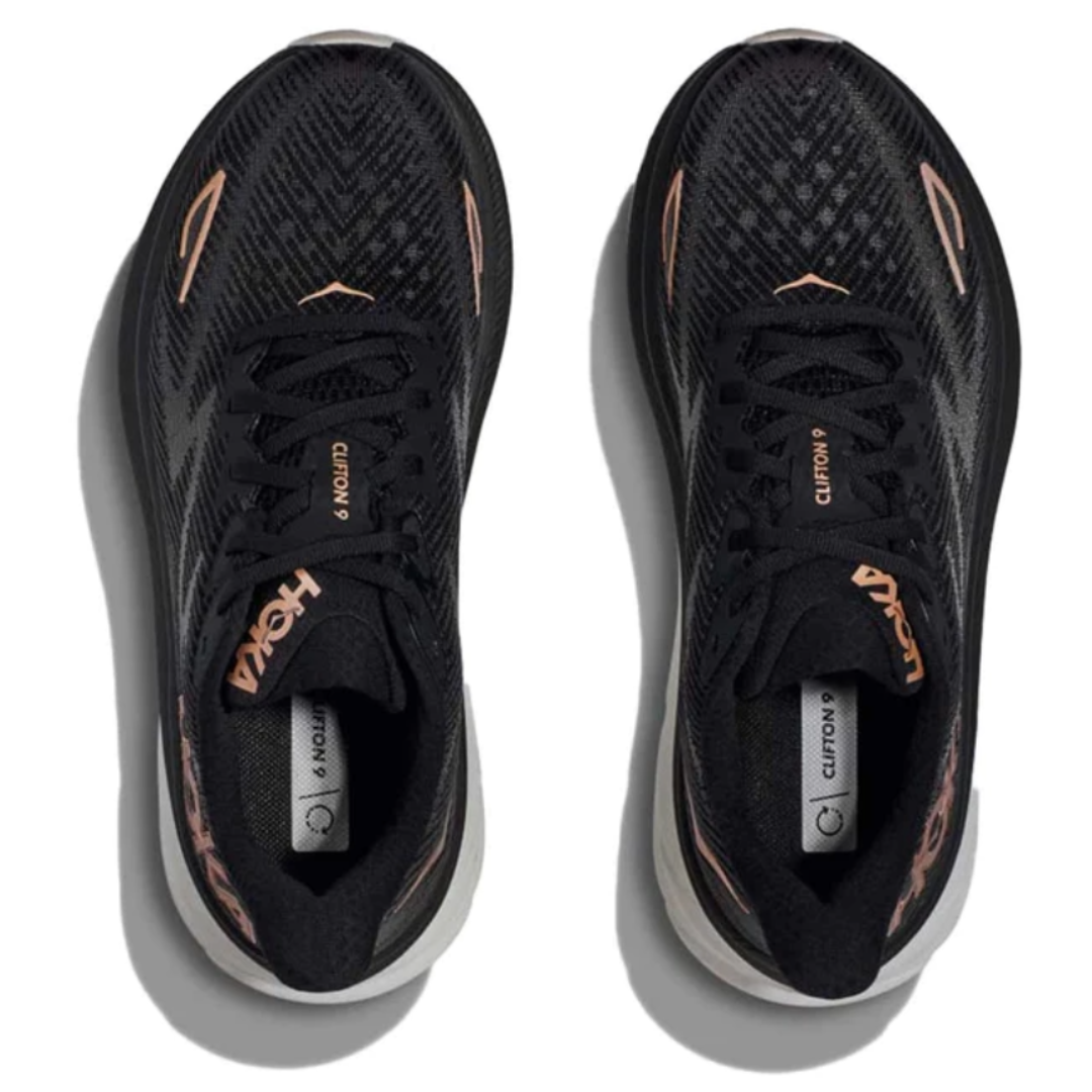 Zapatos Running para Dama Clifton 9
