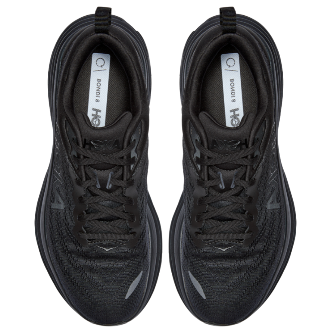 Zapatos Running para Caballero Bondi 8