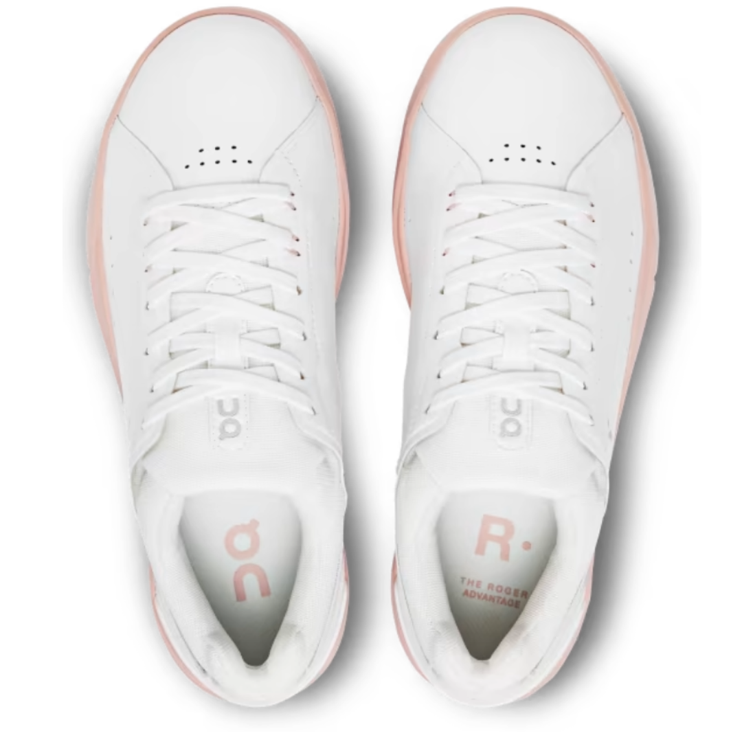 Zapatos Lifestyle para Dama The Roger Advantage