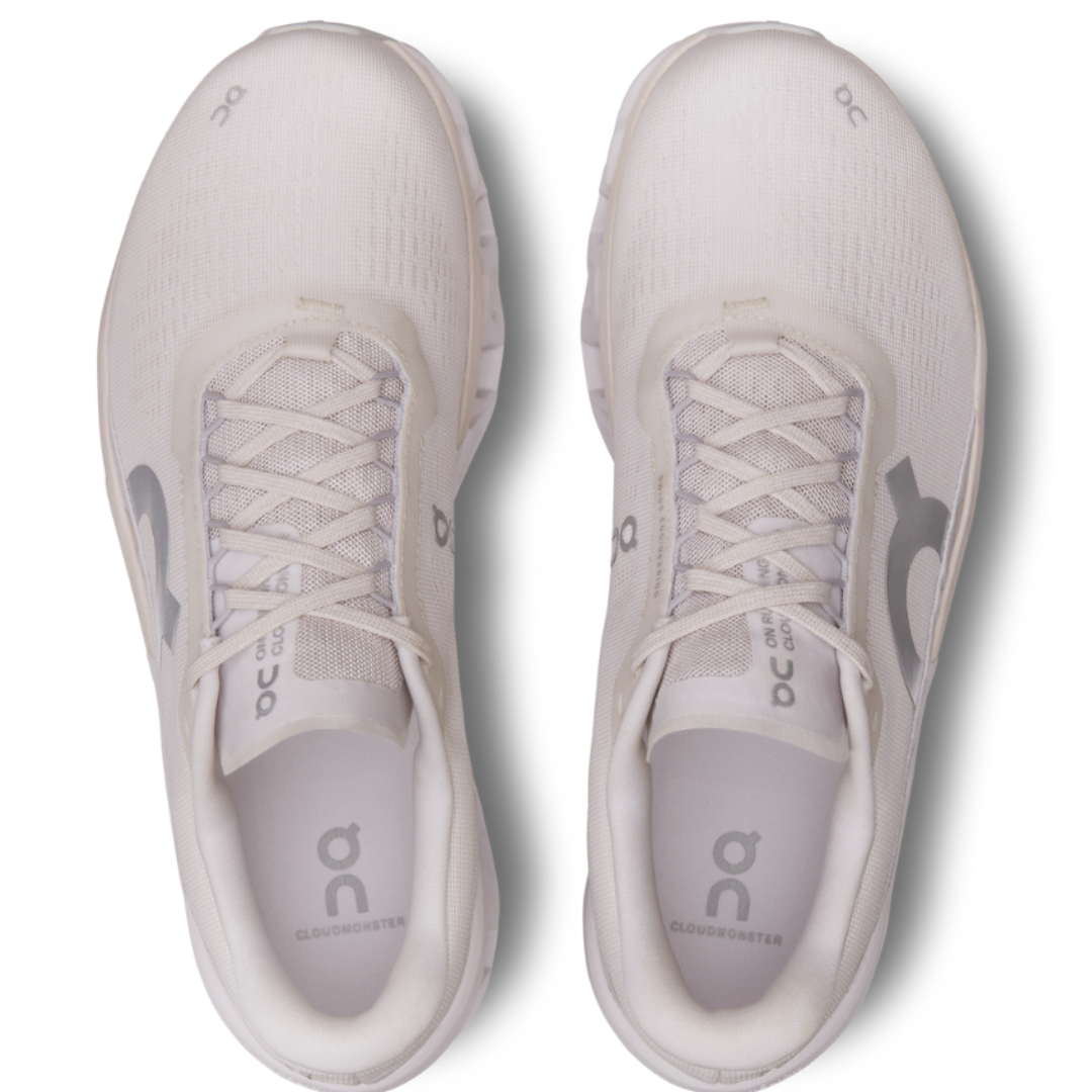 Zapatos Running para Dama Cloudmonster 2