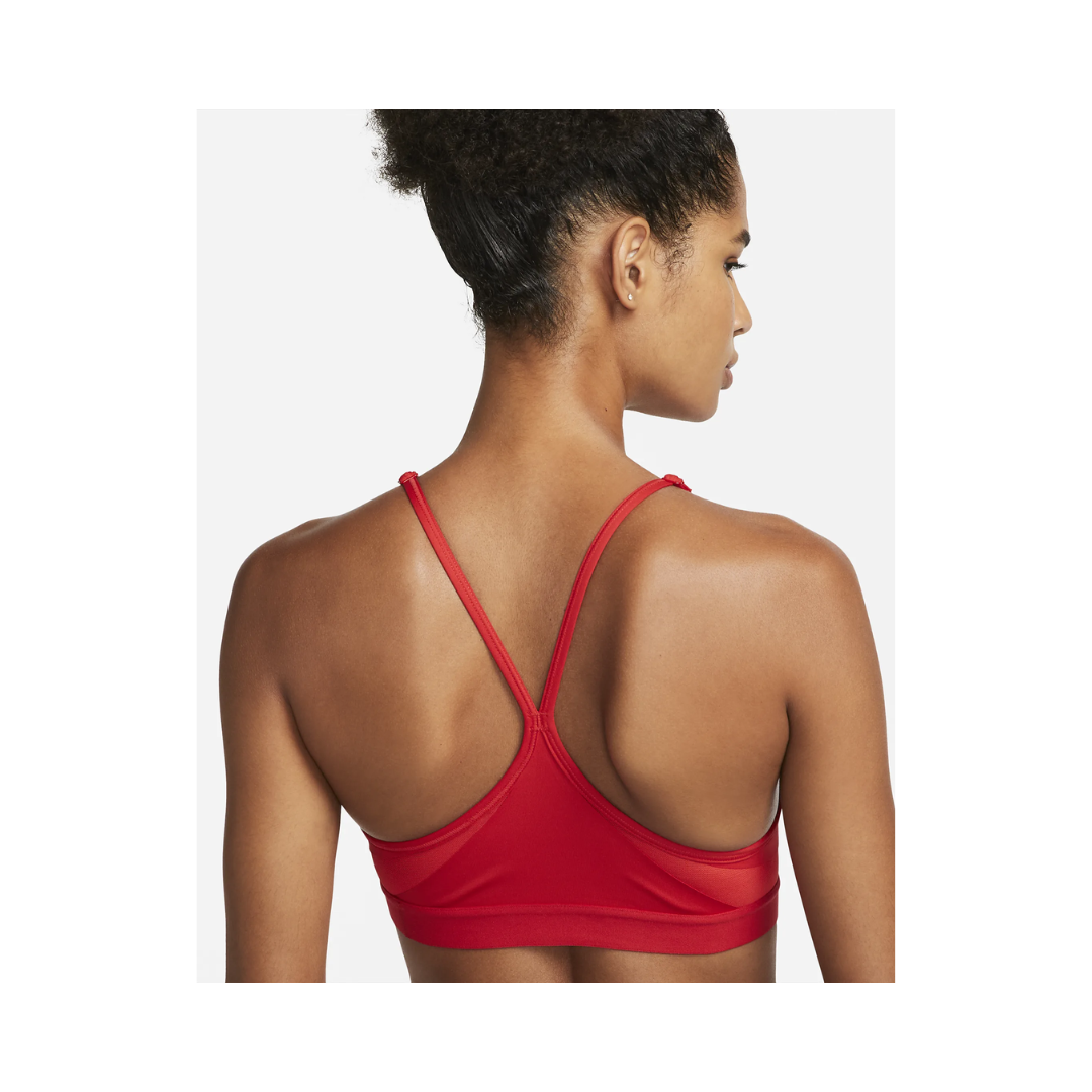 Sostén Deportivo para Dama Dri-FIT Indy
