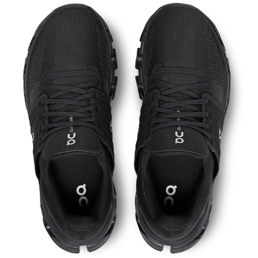 Zapatos Running para Dama Cloudswift 3 AD