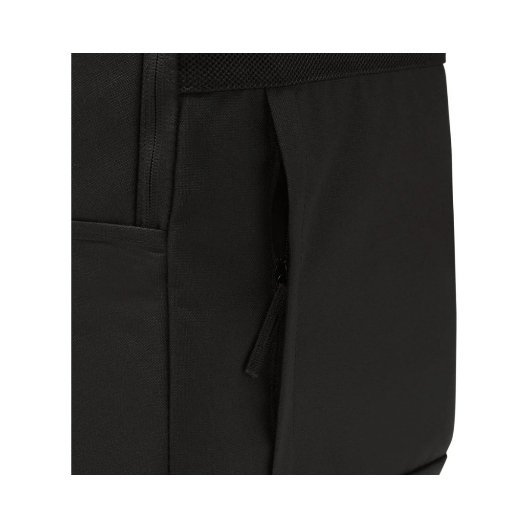 Morral Elemental 21L