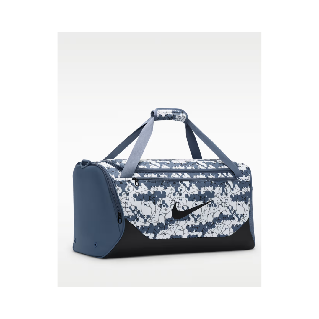 Bolso Brasilia 60L