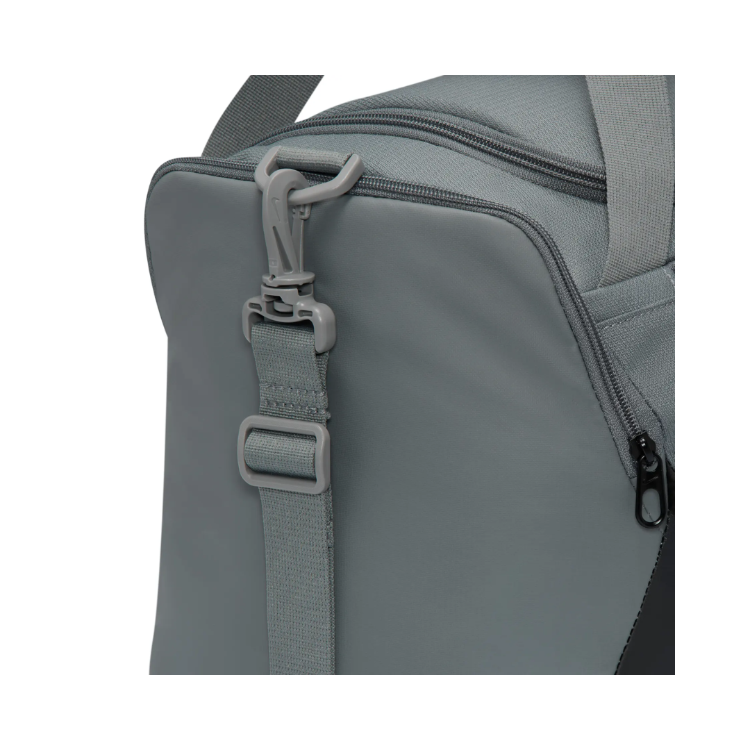 Bolso Brasilia 24L