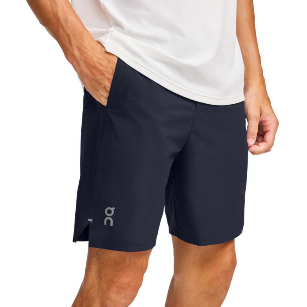 Short para Caballero Performance Hybrid