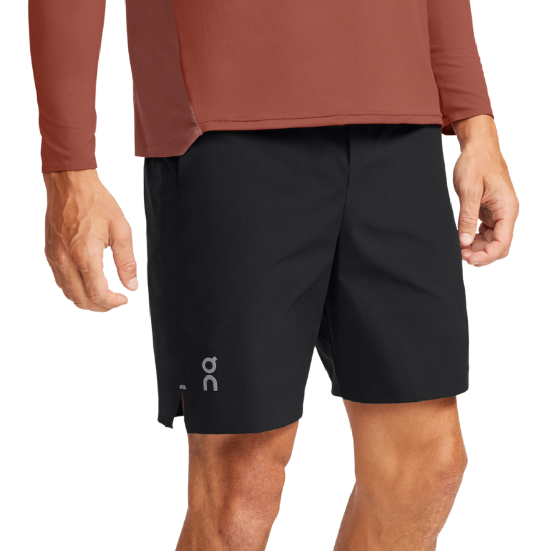 Short para Caballero Performance Hybrid