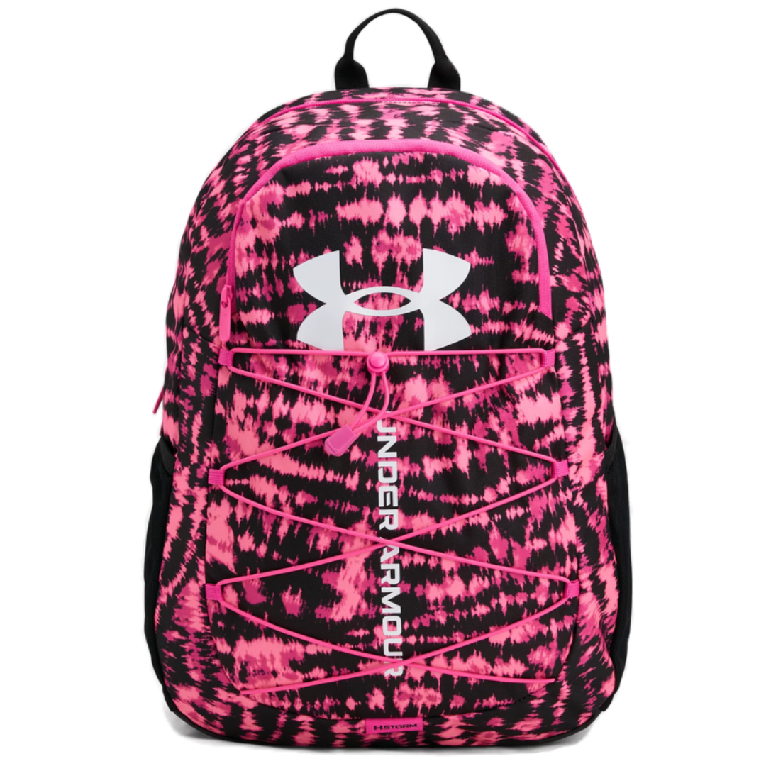 Morral Hustle Sport 26L