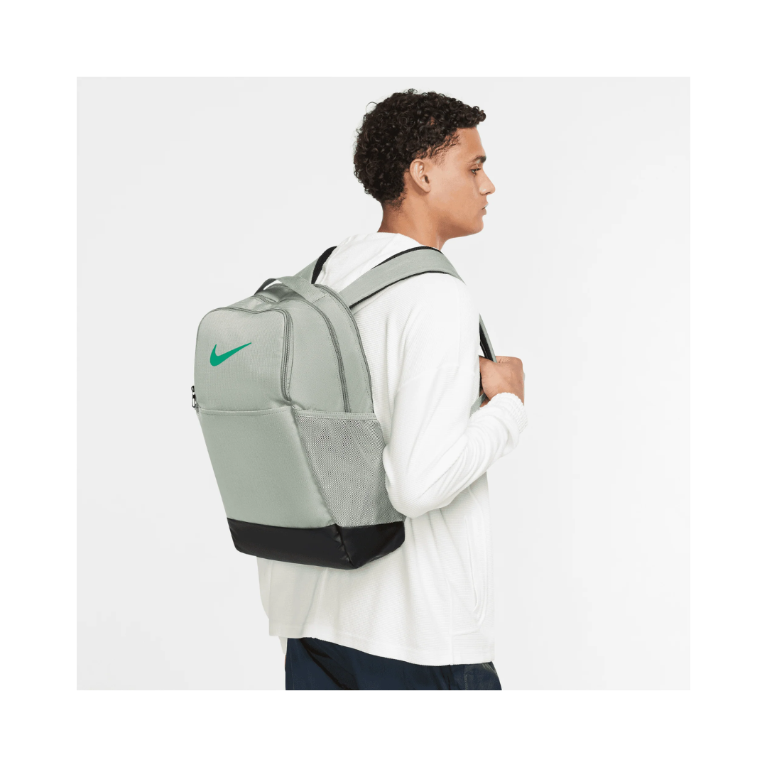 Morral Brasilia 9.5 24L