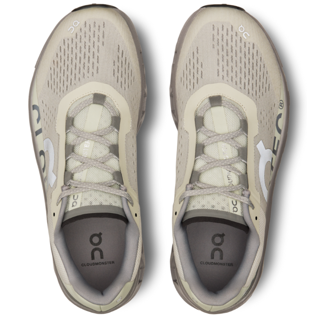 Zapatos Running para Caballero Cloudmonster.
