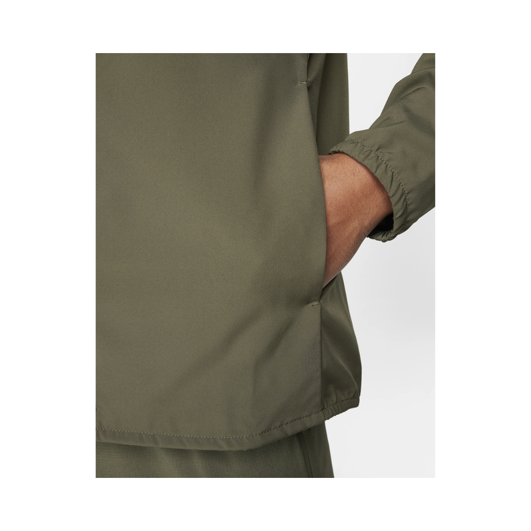 Chaqueta Deportiva para Caballero Nike Form