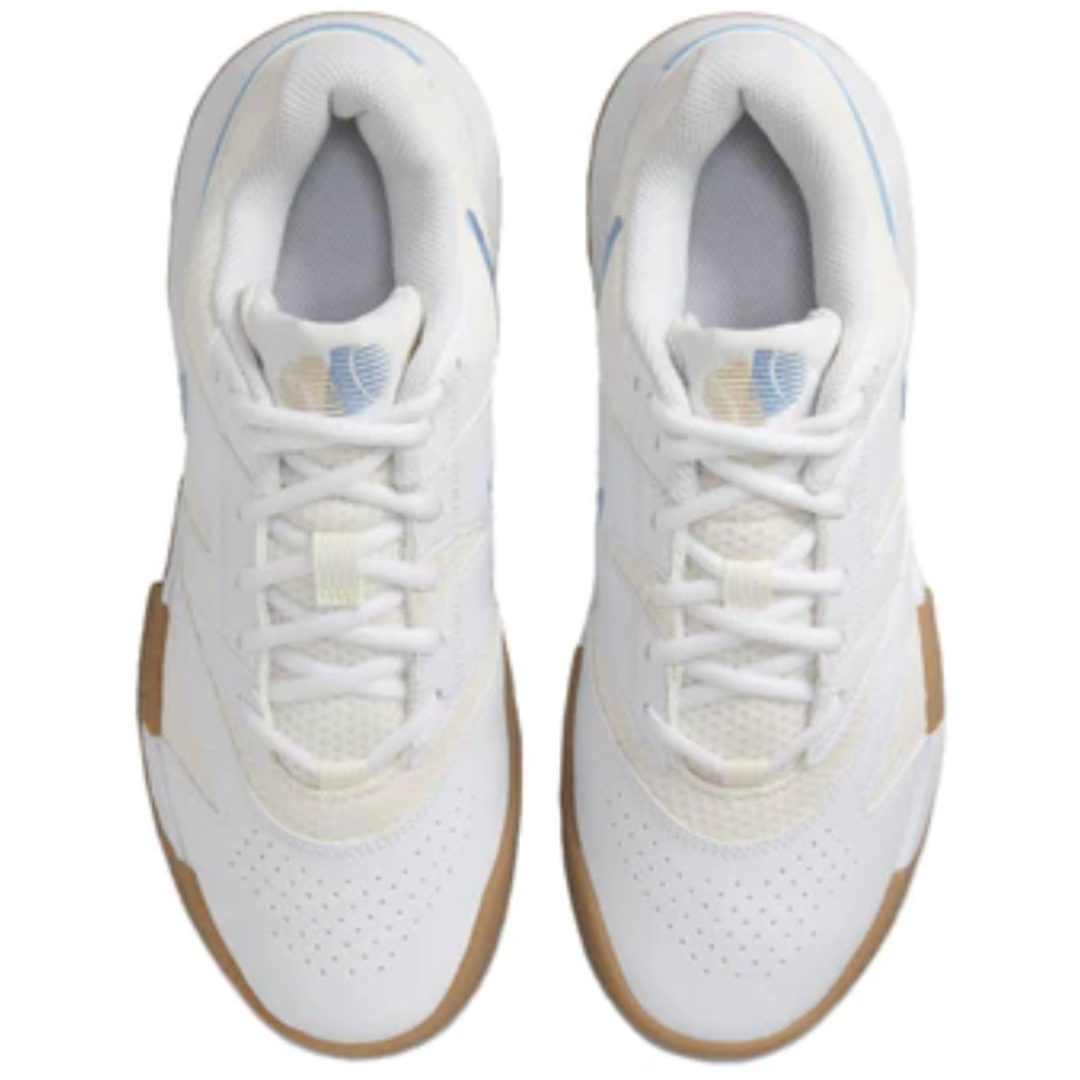 Zapatos de Tenis para Dama Court Lite 4 HC