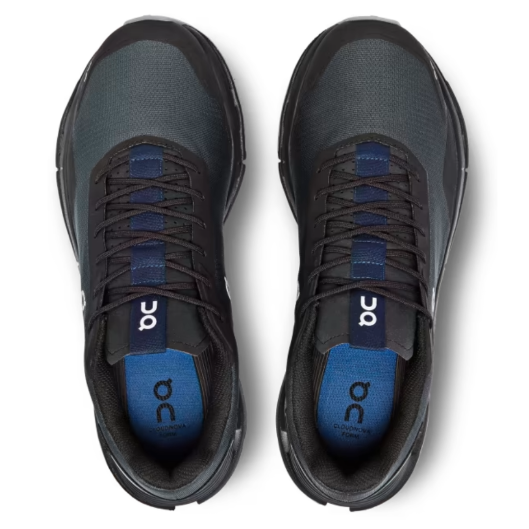 Zapatos Lifestyle para Caballero Cloudnova Form.