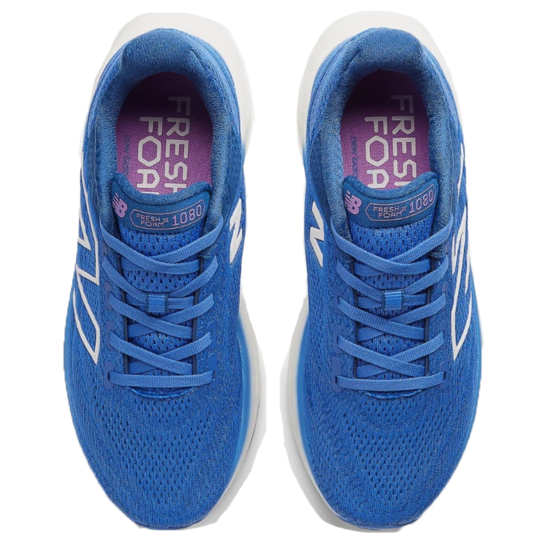 Zapatos Running para Caballero Fresh Foam X 1080 v13