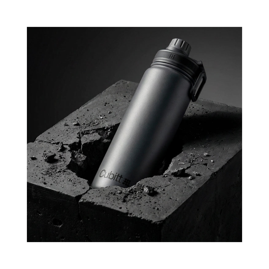 Termo Hydro Gradient 24oz