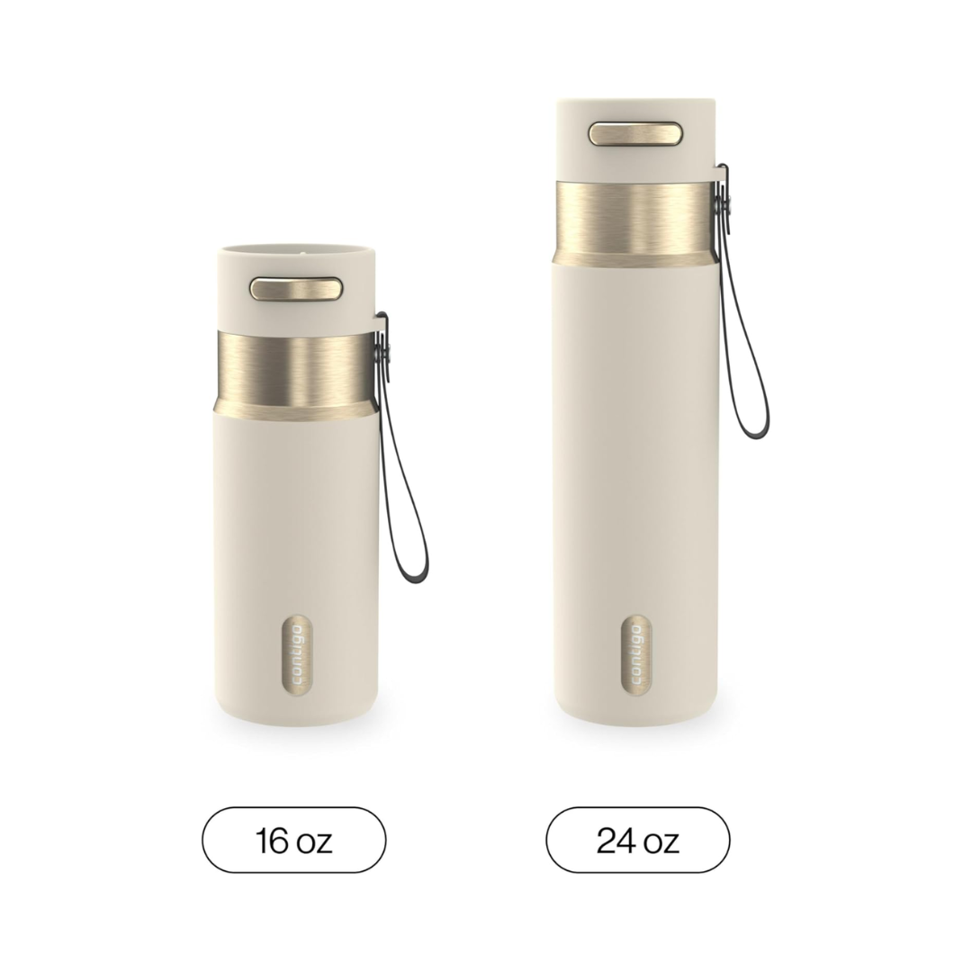 Termo Autoseal 2.0 24oz