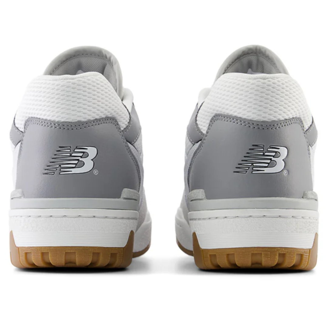 Zapatos Lifestyle para Caballero BB550