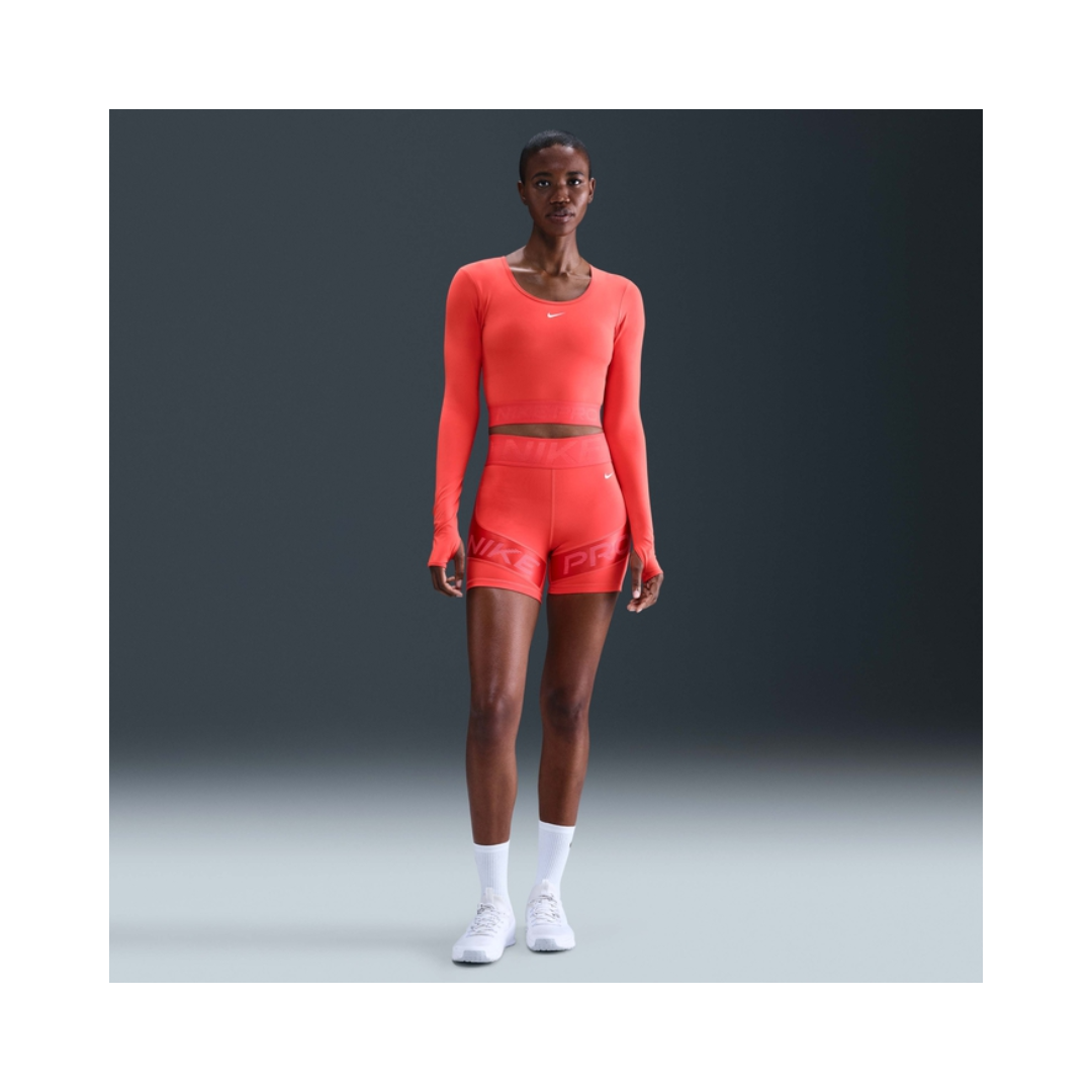 Top para Dama Nike Nike Pro