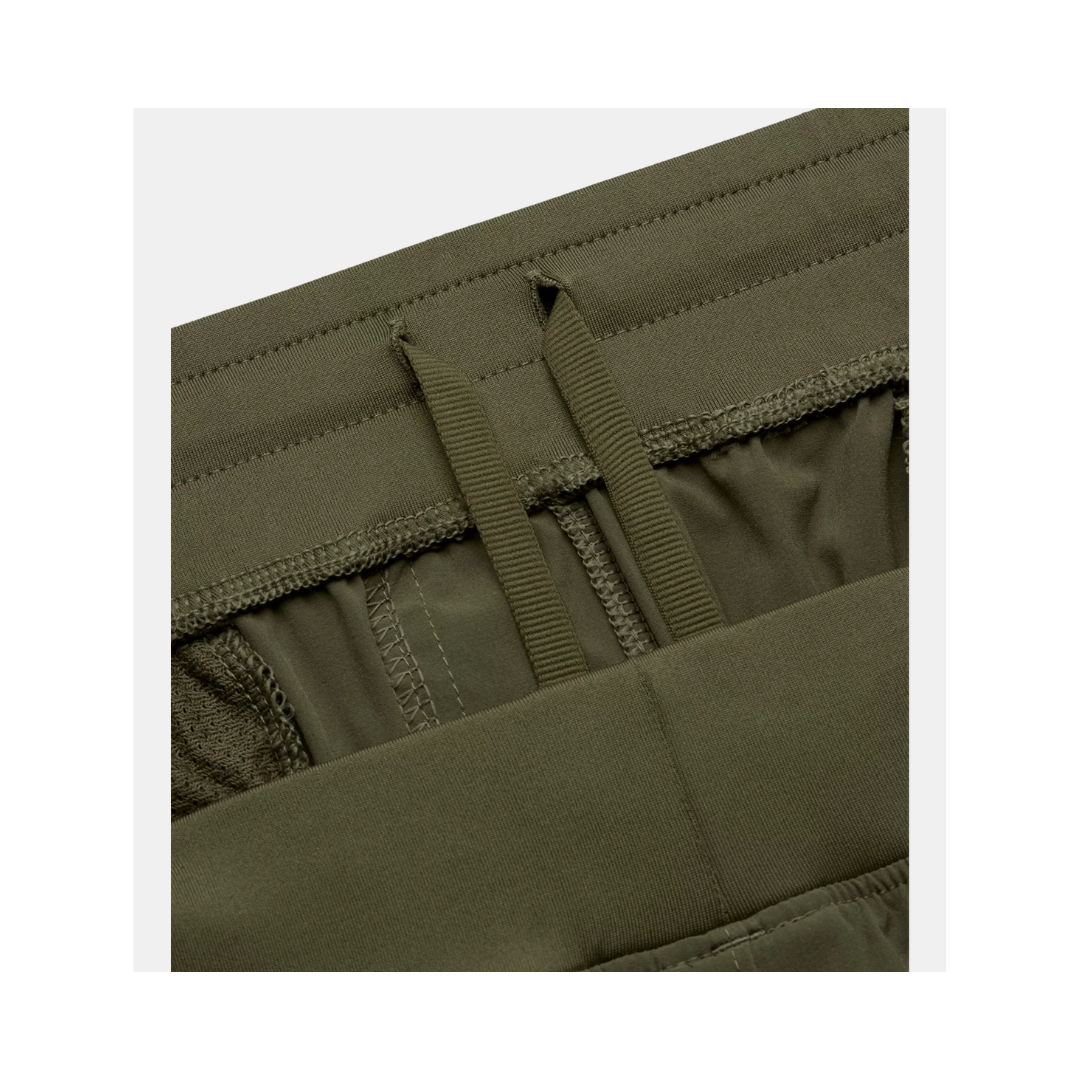 Pantalón Deportivo para Caballero Strech Woven Cargo