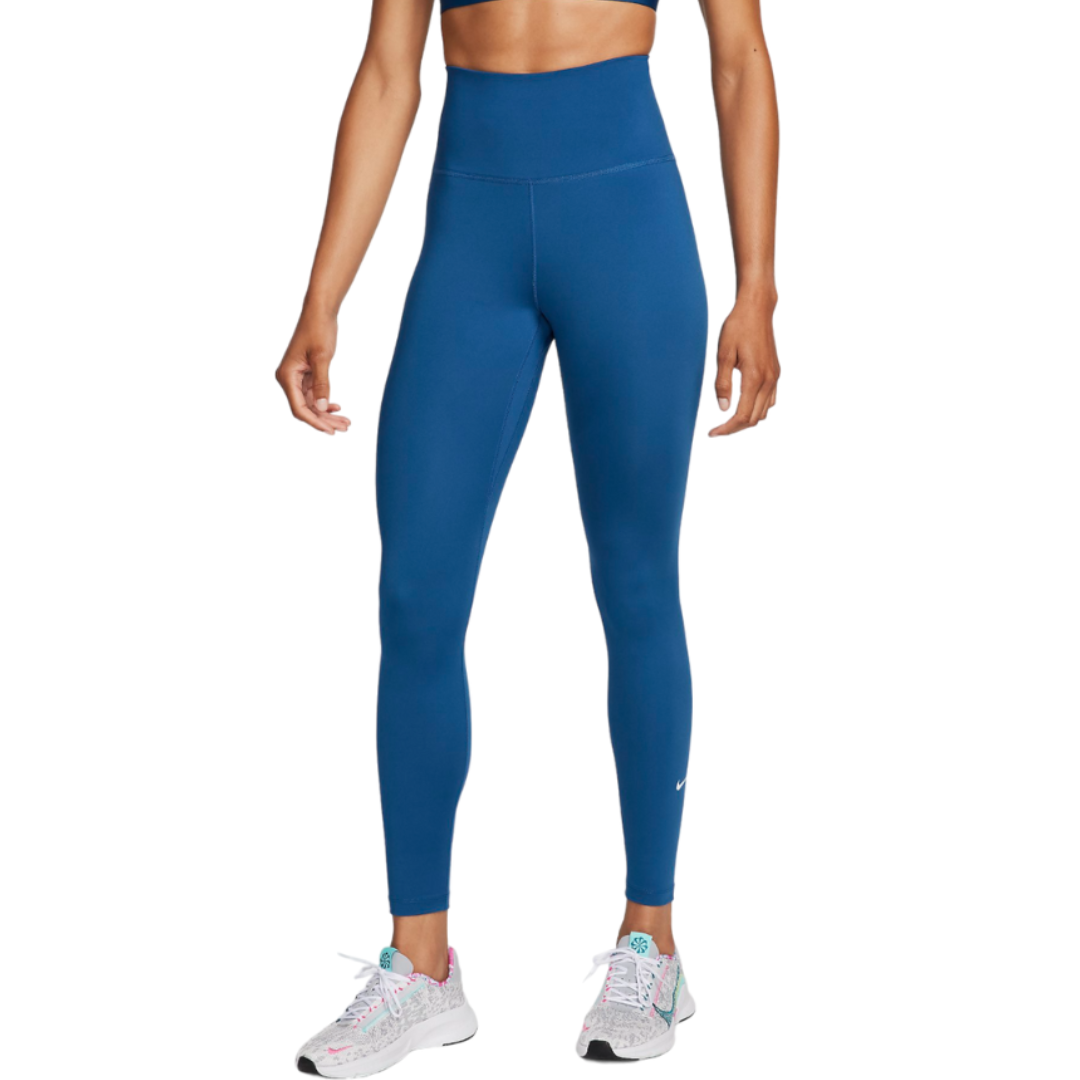 Legging para Dama Nike One
