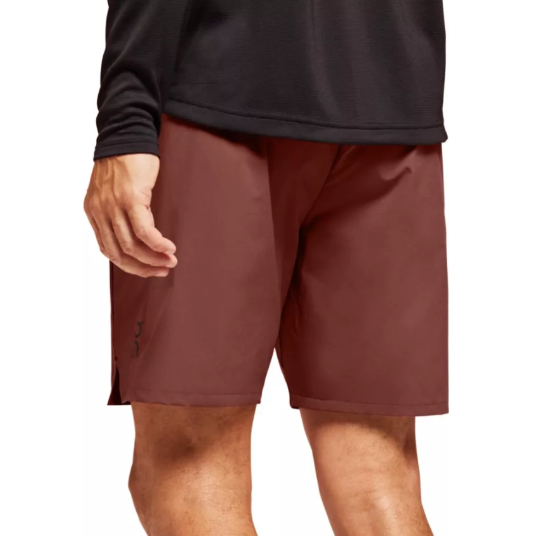 Short para Caballero Performance Hybrid