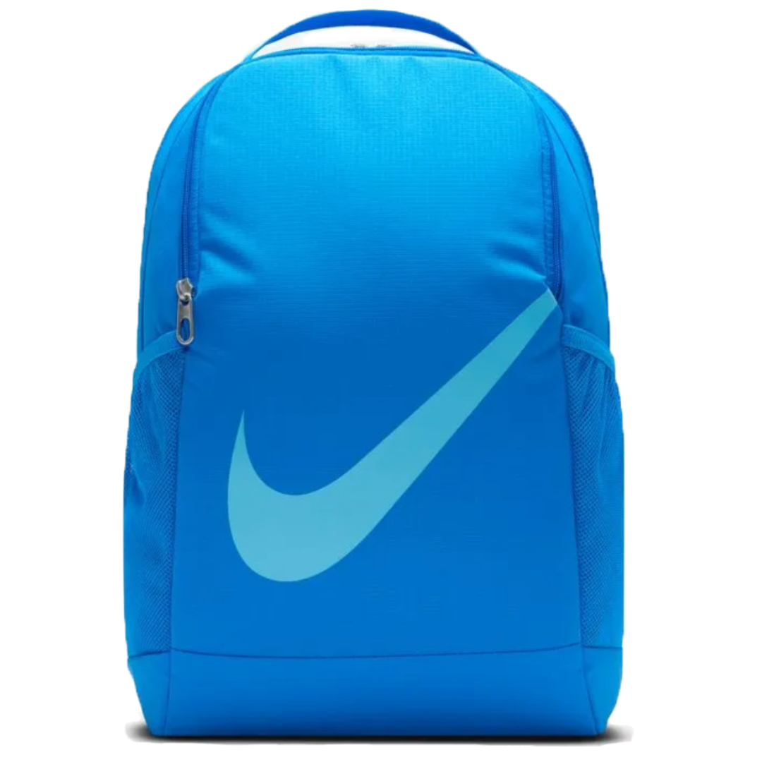 Morral Brasilia 18L