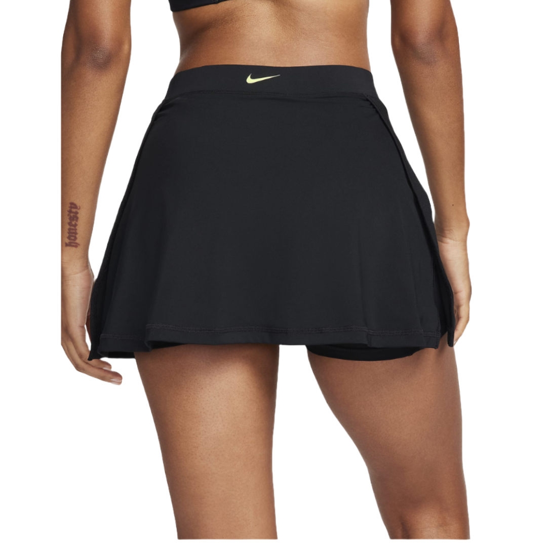 Falda para Dama Court Pro Dri-FIT