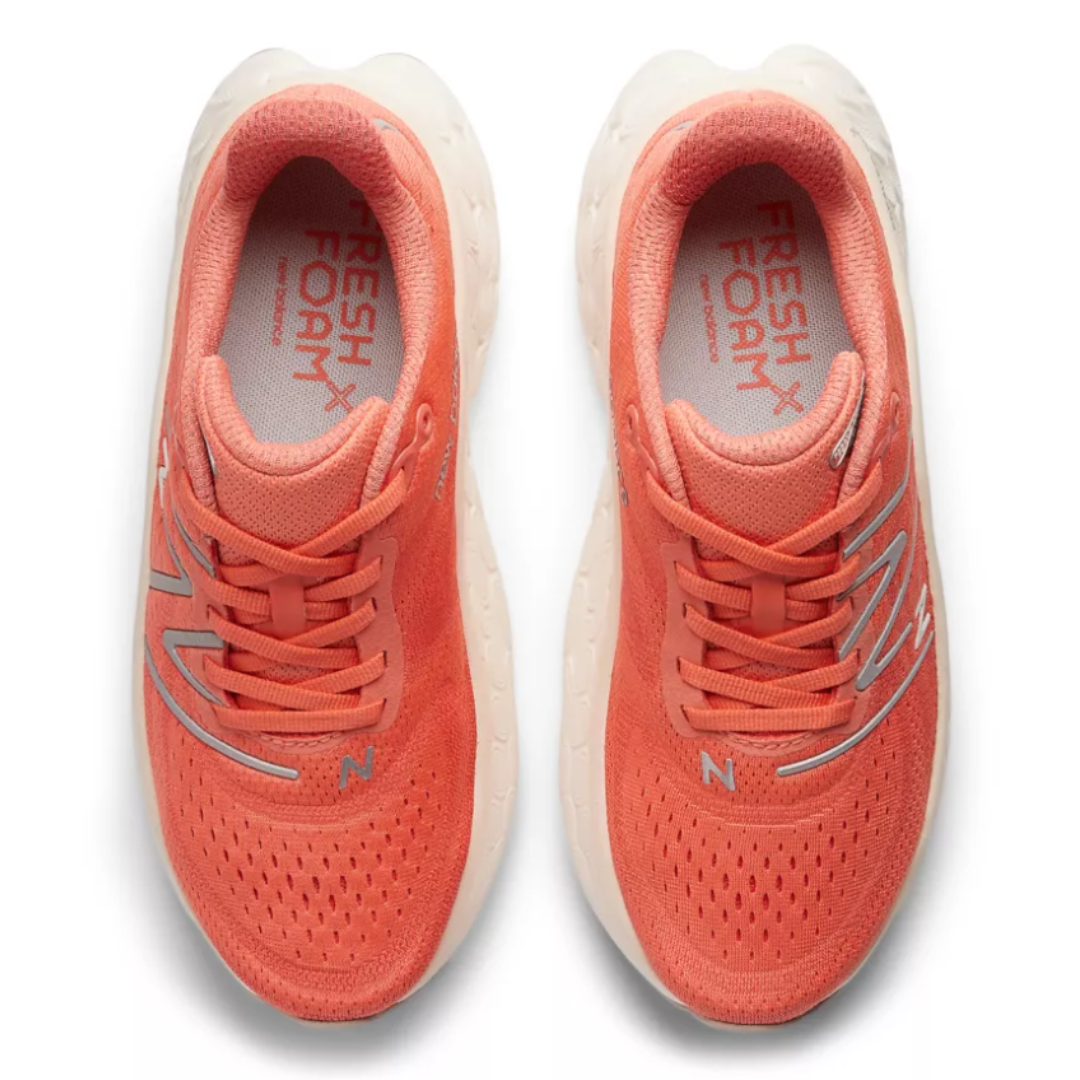 Zapatos Running para Dama Fresh Foam X More v4