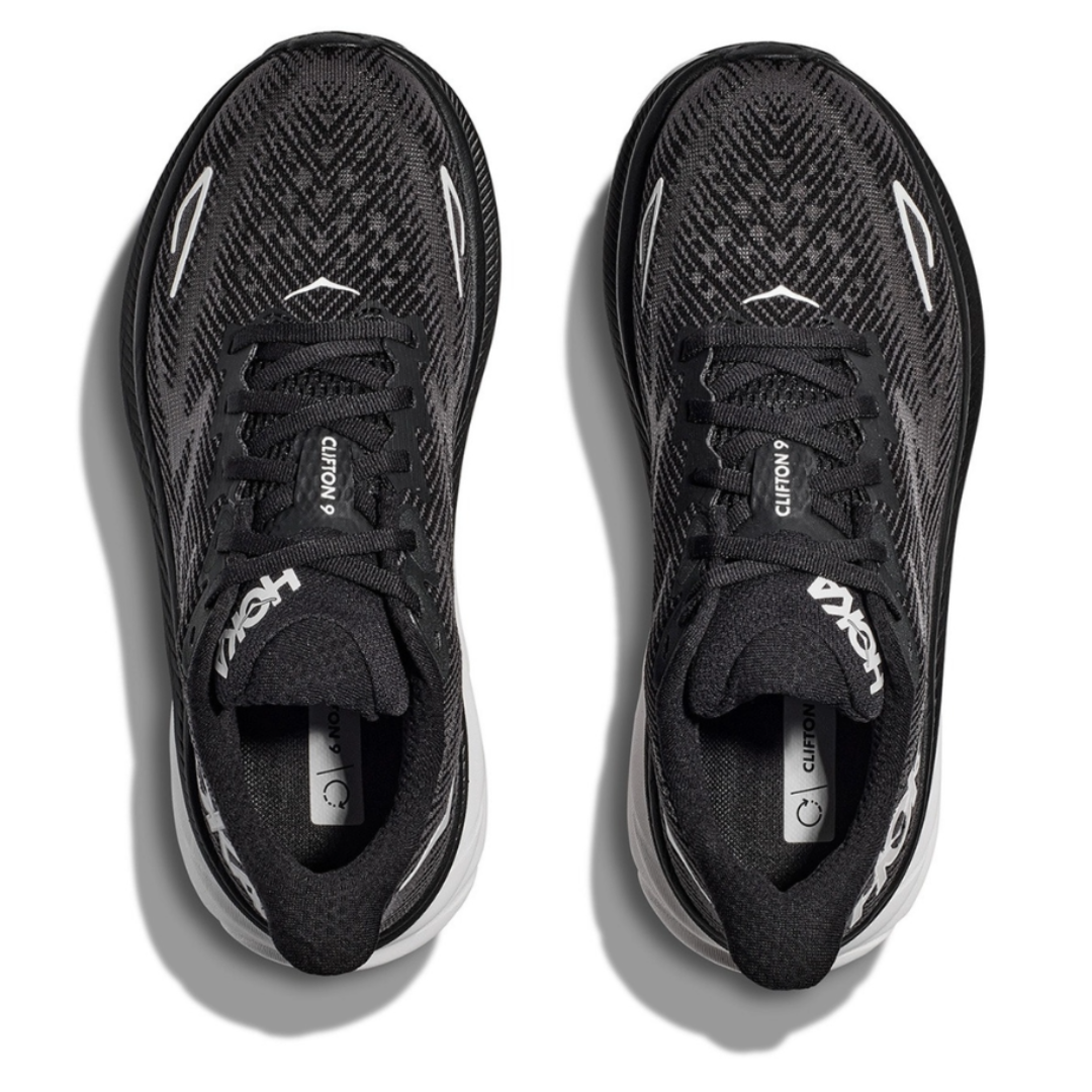 Zapatos Running para Caballero Clifton 9