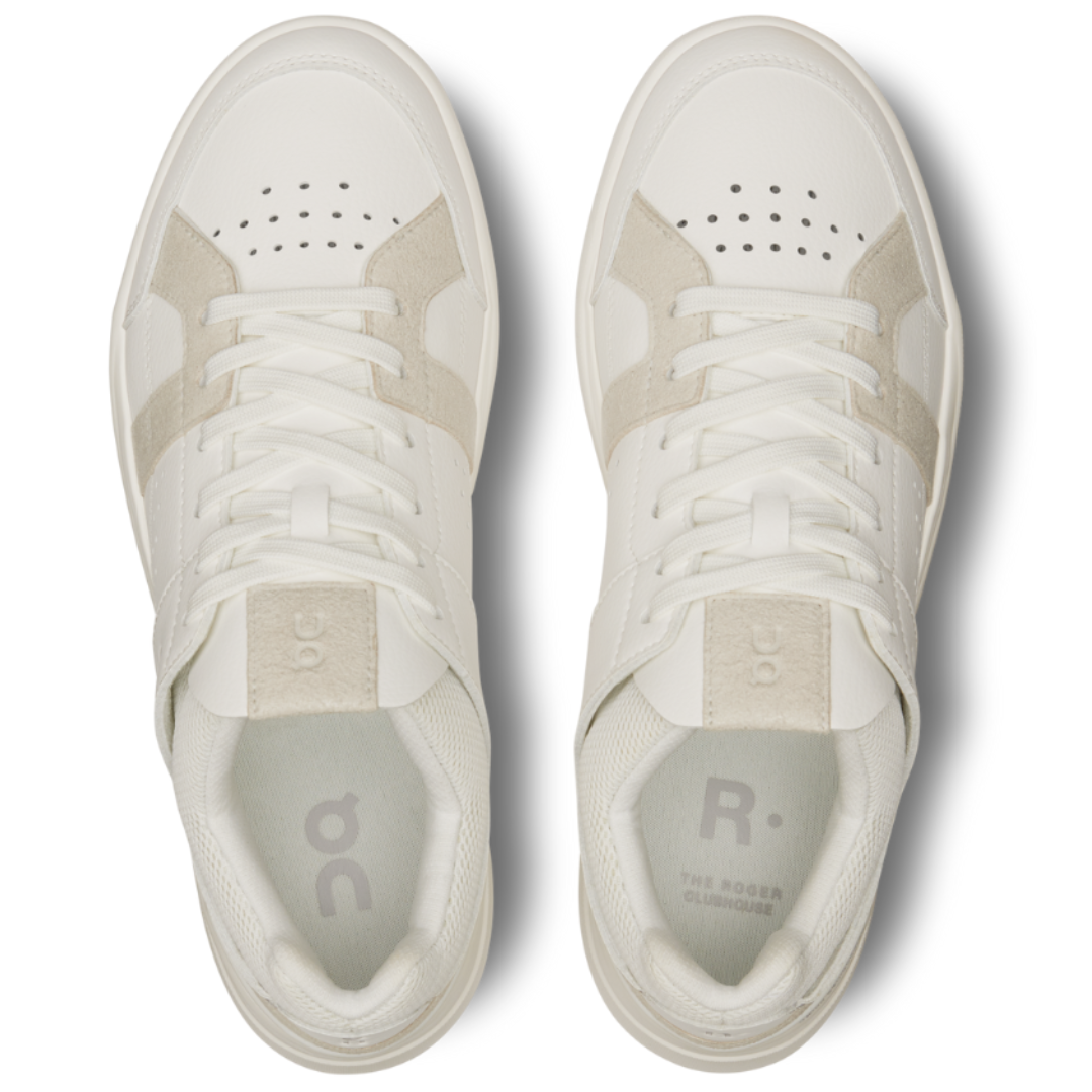Zapatos Lifestyle para Dama The Roger Clubhouse.