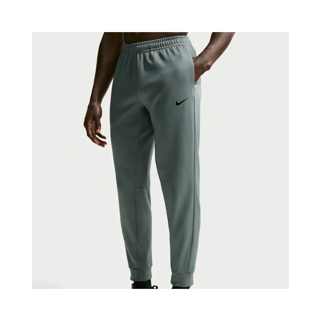 Pantalón Deportivo para Caballero Dri Fit Flex